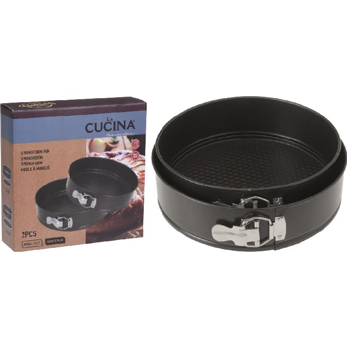 kitchenware/baking-tools-accessories/springform-pan-set-2pcs