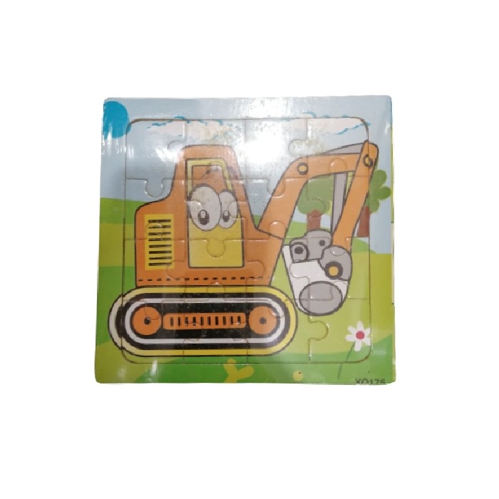 kids-and-stationery/toys-games-puzzles/mumuso-wooden-puzzle-automobile