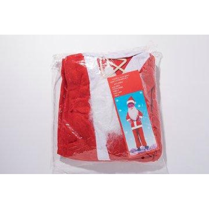 kids-and-stationery/toys/mumuso-santa-suit-age-9-13-boy
