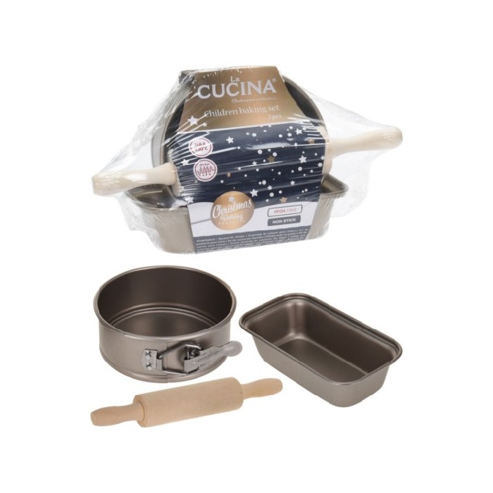 kids-and-stationery/toys/children-baking-set-of-3-pieces