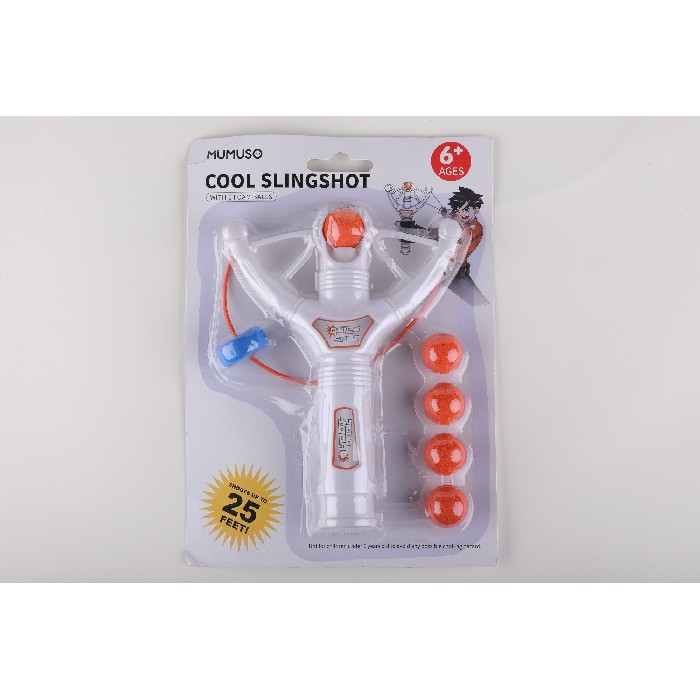 kids-and-stationery/toys/mumuso-cool-slingshot