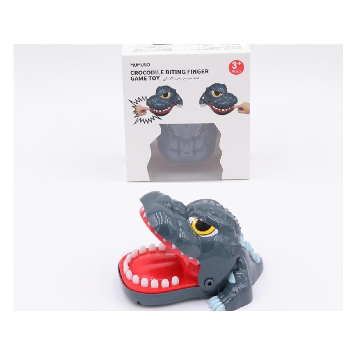 kids-and-stationery/toys/mumuso-crocodile-biting-finger-game-toy