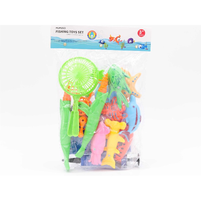kids-and-stationery/toys/mumuso-fishing-toys-set