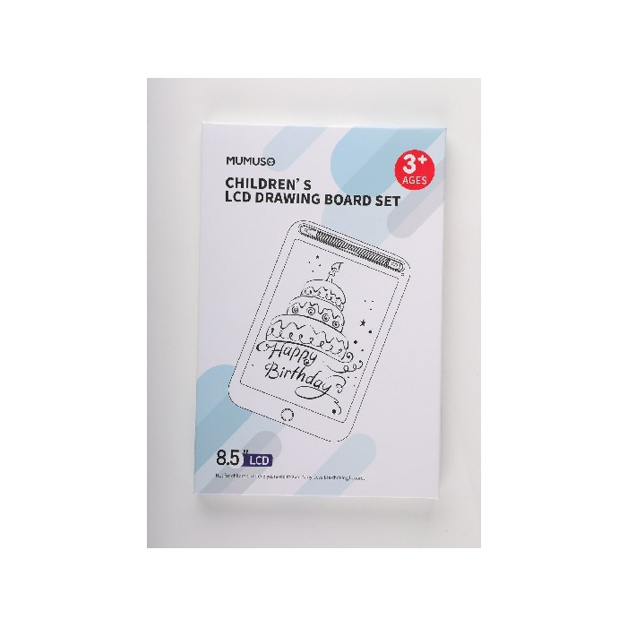 kids-and-stationery/toys/mumuso-children’s-lcd-drawing-board-set-blue
