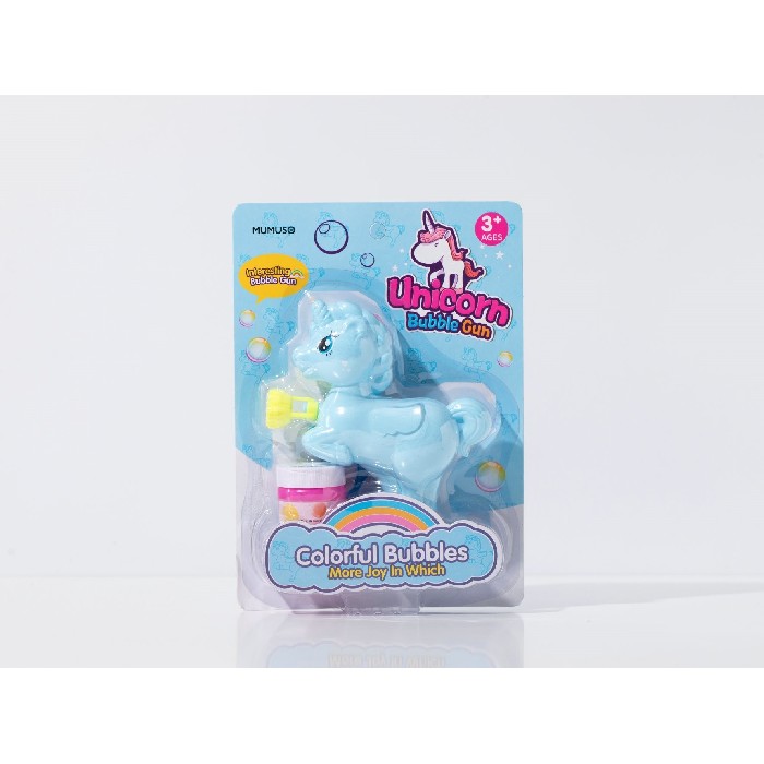 kids-and-stationery/toys-outdoor-activities/mumuso-unicorn-bubble-gun-blue