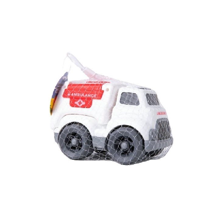 kids-and-stationery/toys/mumuso-cartoon-beach-ambulance-toy