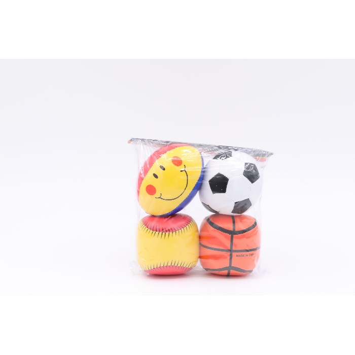 kids-and-stationery/toys/mumuso-35-inch-sports-balls-set