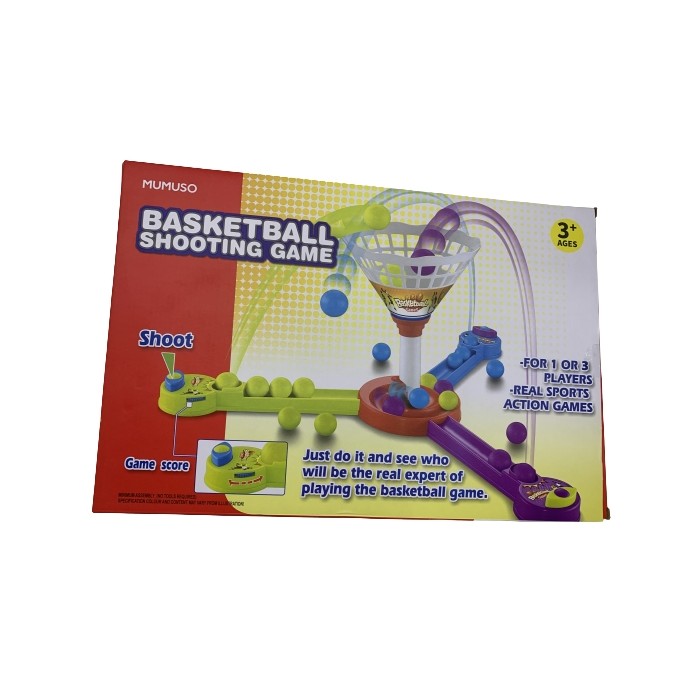 kids-and-stationery/toys/mumuso-basketball-shooting-game