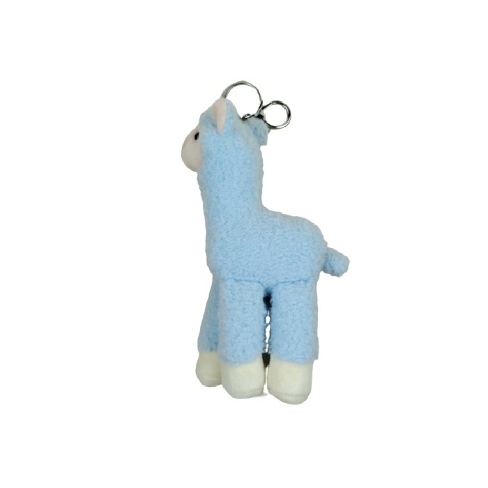 kids-and-stationery/toys/mumuso-bag-pendant-alpacablue