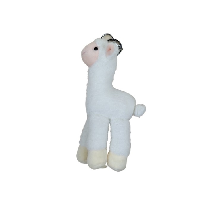 kids-and-stationery/toys/mumuso-bag-pendant-alpacawhite