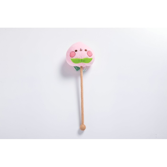 kids-and-stationery/toys/mumuso-massage-hammer-peach