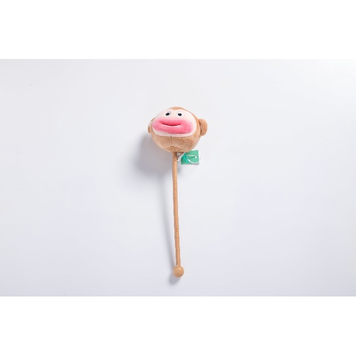kids-and-stationery/toys/mumuso-massage-hammer-big-mouthed-monkey