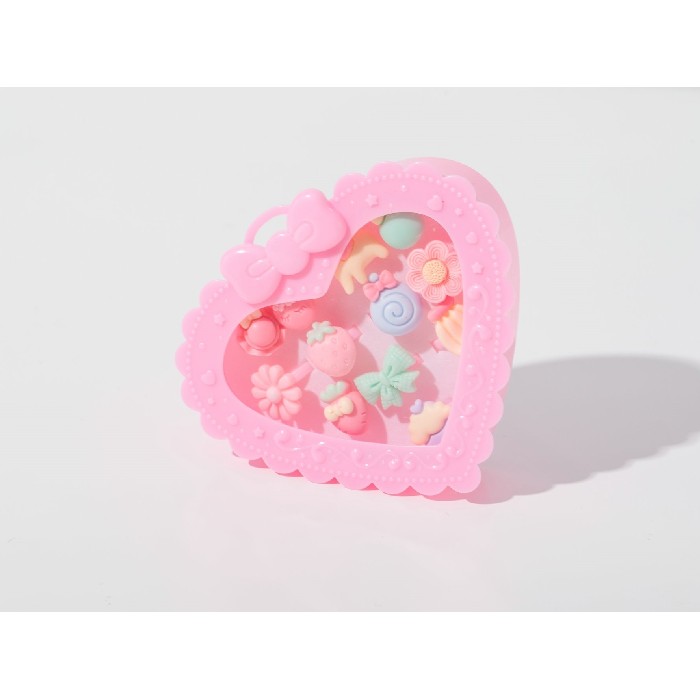 kids-and-stationery/toys/mumuso-heart-shaped-jewelry-box-s