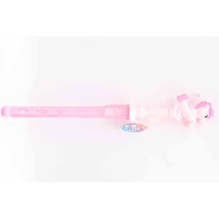 kids-and-stationery/toys/mumuso-unicorn-bubble-wand