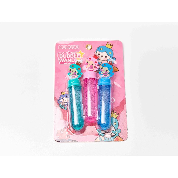 kids-and-stationery/toys/mumuso-rabbit-bubble-wand