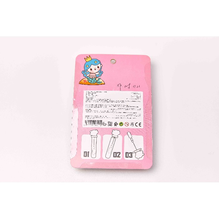 kids-and-stationery/toys/mumuso-rabbit-bubble-wand