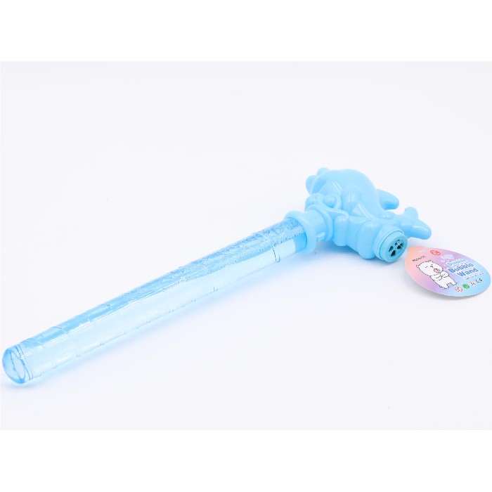 kids-and-stationery/toys/mumuso-dolphin-bubble-wand