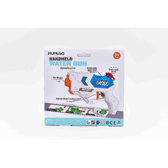 kids-and-stationery/toys/mumuso-handheld-water-gun