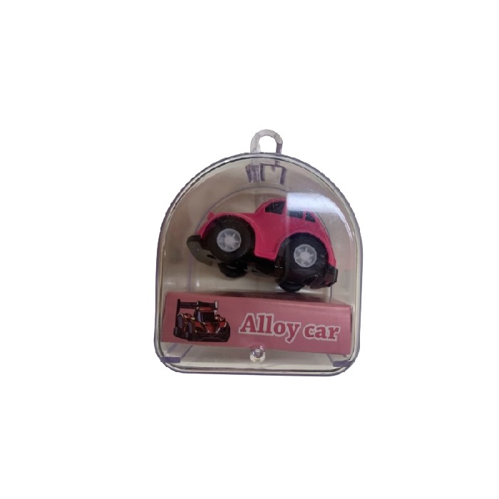 kids-and-stationery/toys/mumuso-ferris-wheel-pull-back-alloy-vehicles-toy-set