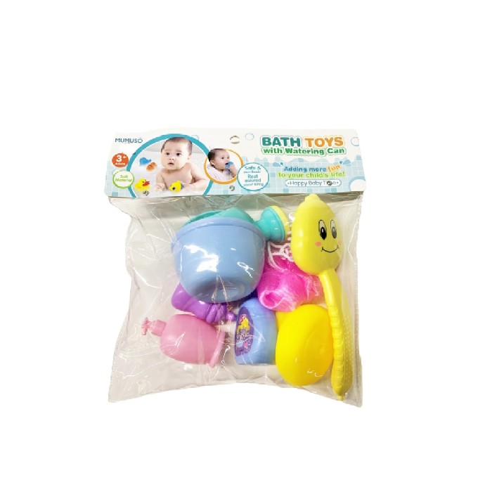 kids-and-stationery/toys/mumuso-bath-toys-with-watering-can