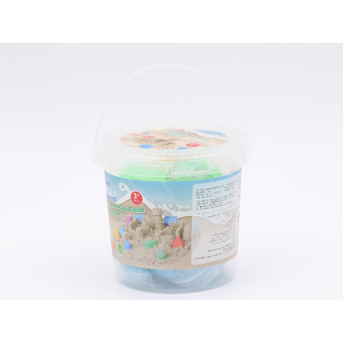 kids-and-stationery/toys/mumuso-colored-moldable-play-sand-in-a-bucket