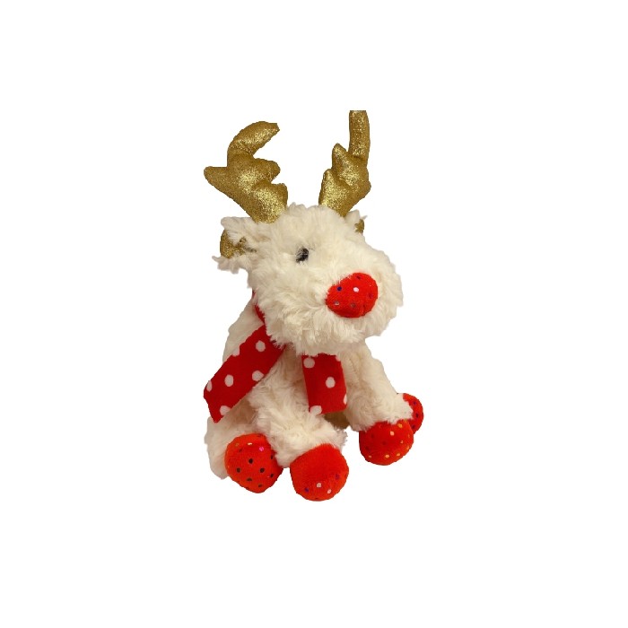 christmas/decorations/mumuso-christmas-plush-toy-reindeerl