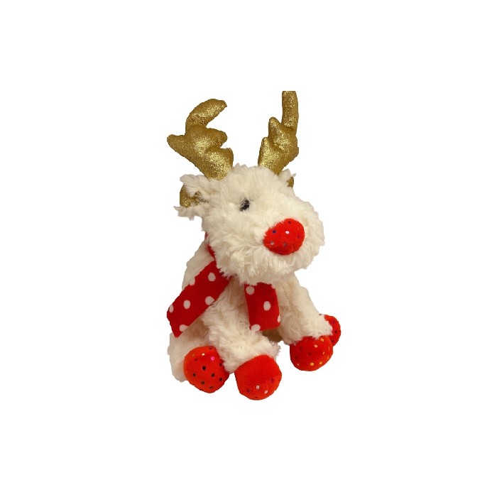 christmas/decorations/mumuso-christmas-plush-toy-reindeerm