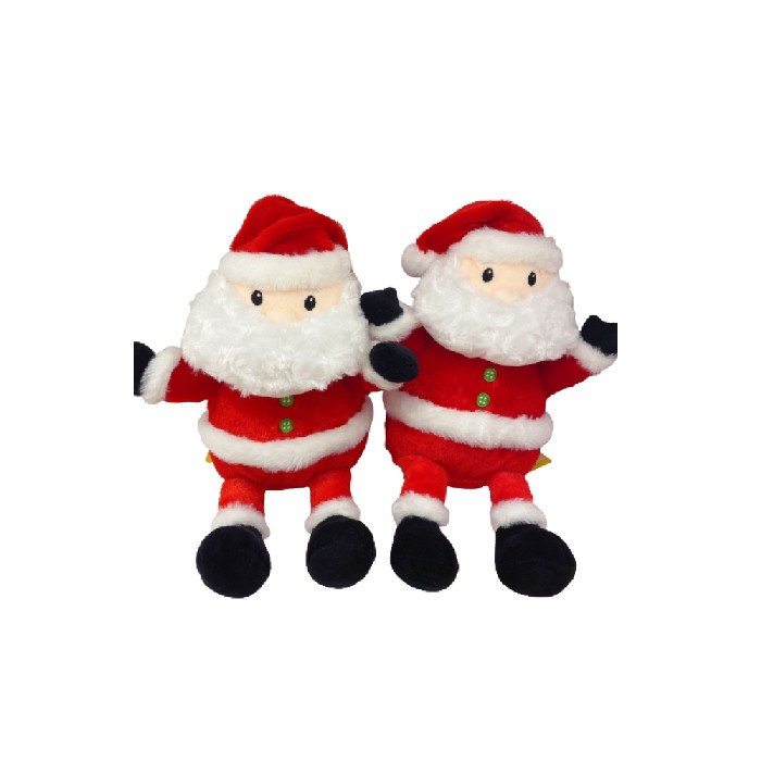 christmas/decorations/mumuso-christmas-plush-toy-santa-clausl