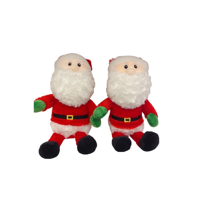 christmas/decorations/mumuso-christmas-plush-toy-santa-clausm