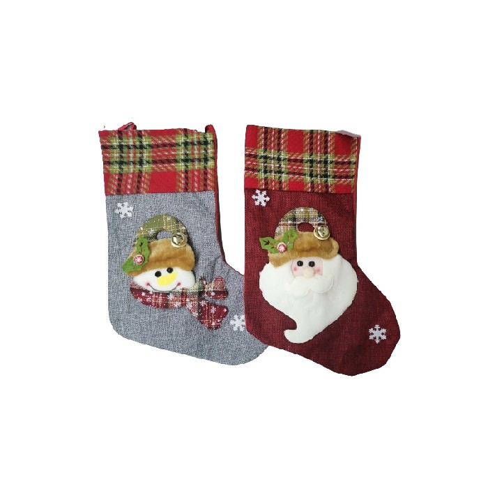 christmas/decorations/mumuso-christmas-pentacle-christmas-socks01-1845cm