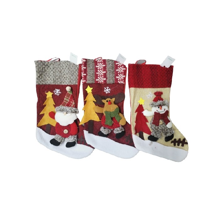 christmas/decorations/mumuso-christmas-pentacle-christmas-socks02-1845cm
