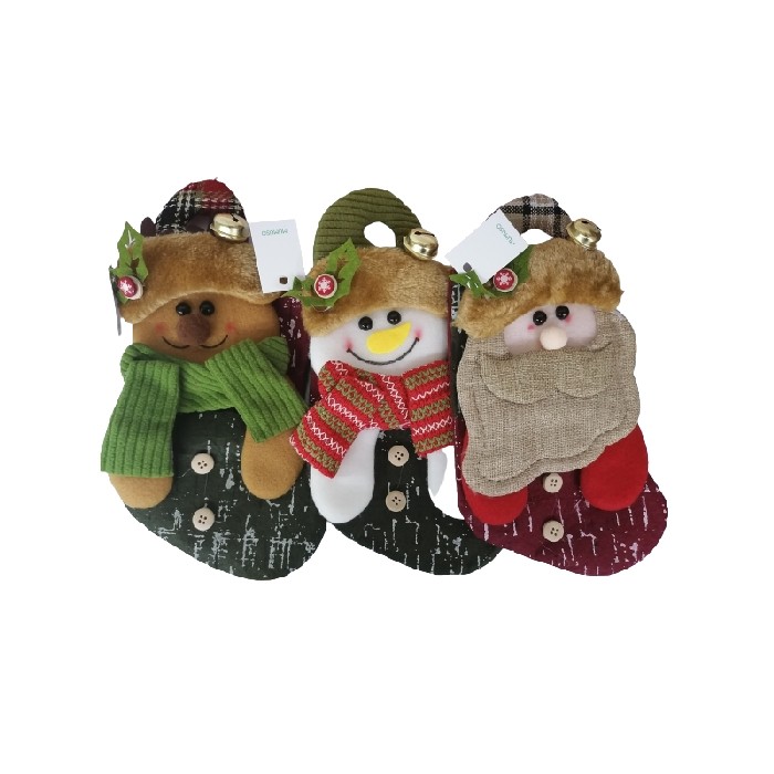 christmas/decorations/mumuso-christmas-pentacle-christmas-socks03-1430cm