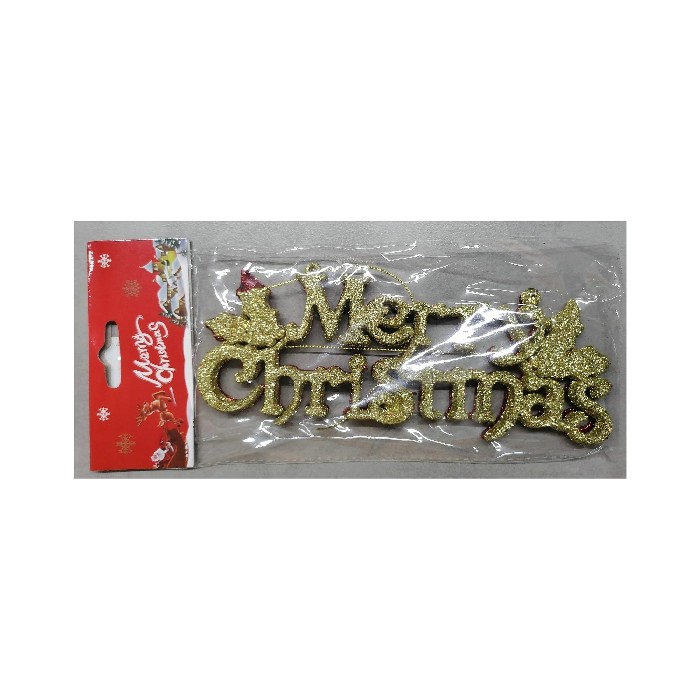 christmas/decorations/mumuso-christmas-fashion-christmas-pendants-letter