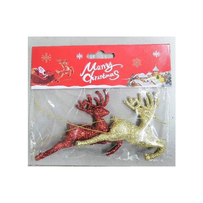 christmas/decorations/mumuso-christmas-fashion-christmas-pendants-deer