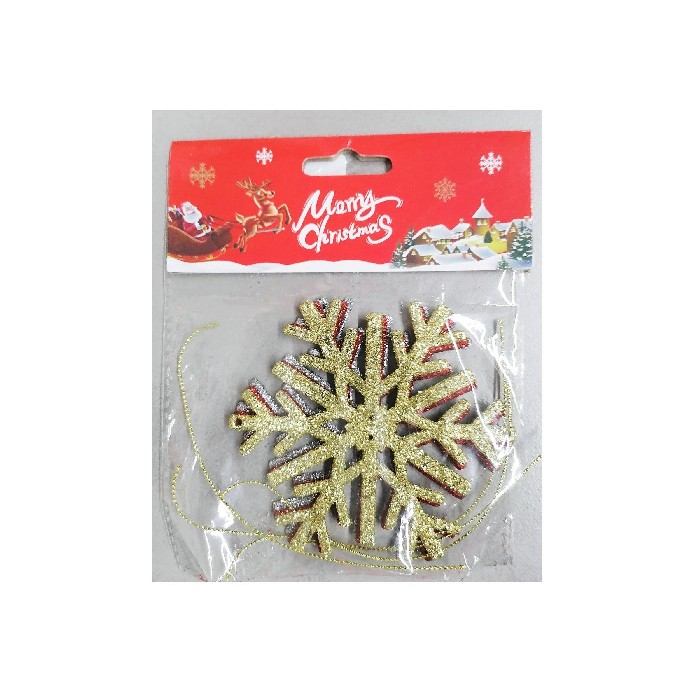 christmas/decorations/mumuso-christmas-fashion-christmas-pendants-snow