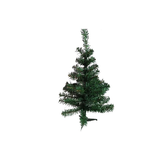 christmas/christmas-trees/mumuso-christmas-tree-09m-