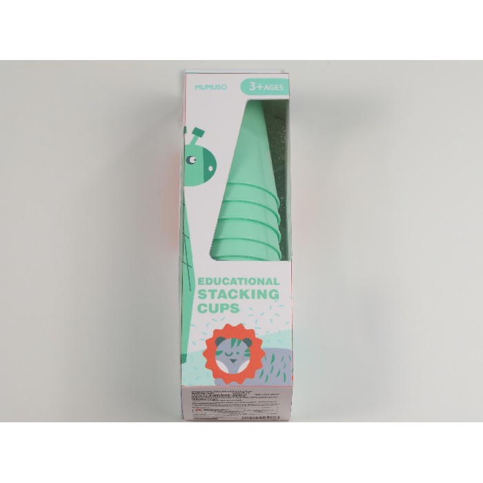 kids-and-stationery/toys/mumuso-educational-stacking-cups