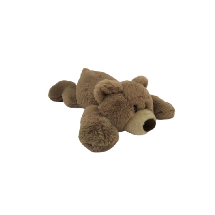 kids-and-stationery/toys/mumuso-plush-toy-lie-prone-bears