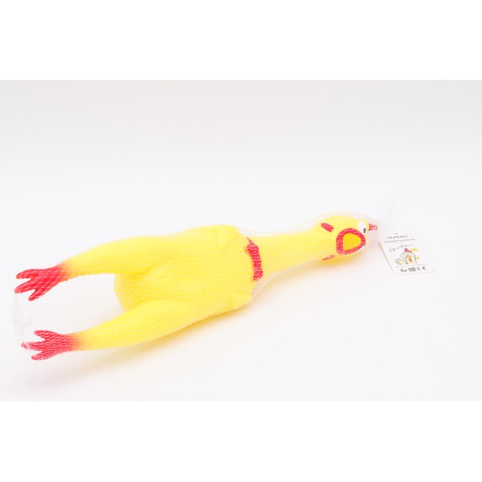 kids-and-stationery/toys/mumuso-screaming-chicken-yellow