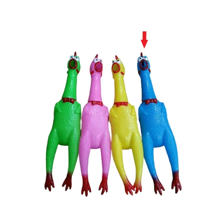 kids-and-stationery/toys/mumuso-screaming-chicken-blue