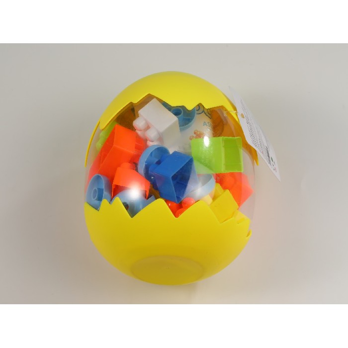kids-and-stationery/toys/mumuso-educational-building-blocks-30-pcs