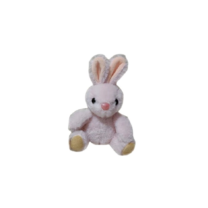 kids-and-stationery/toys/mumuso-cute-rabbit-bag-pendant-pink