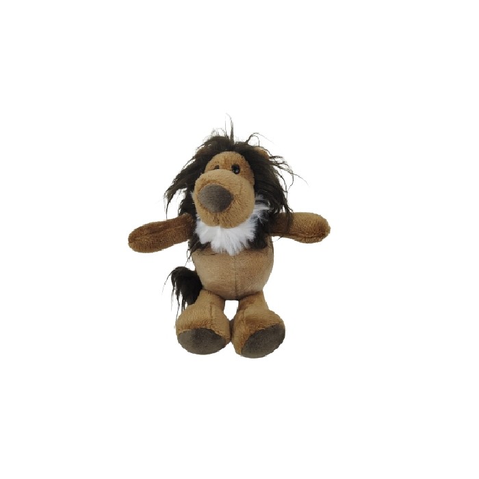 kids-and-stationery/toys/mumuso-bag-pendant-shaggy-lion