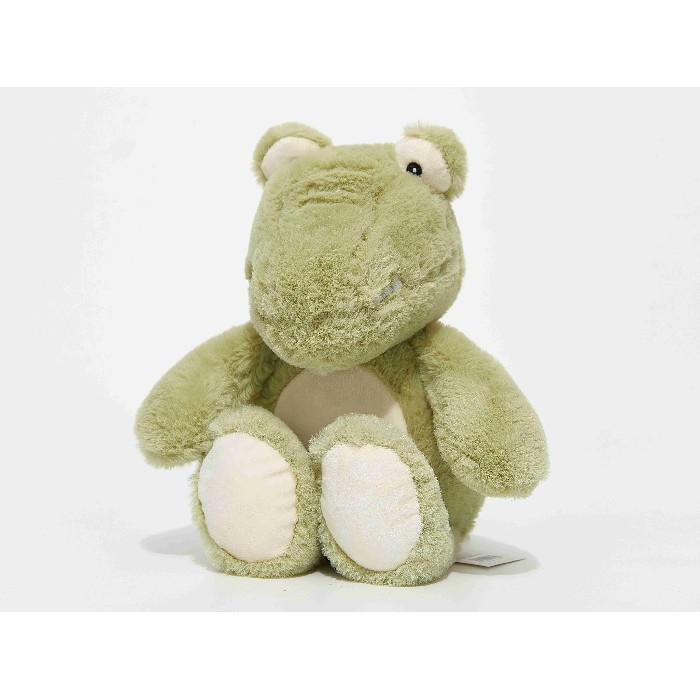 kids-and-stationery/toys/mumuso-plush-toy-dinosaur-in-sitting-position