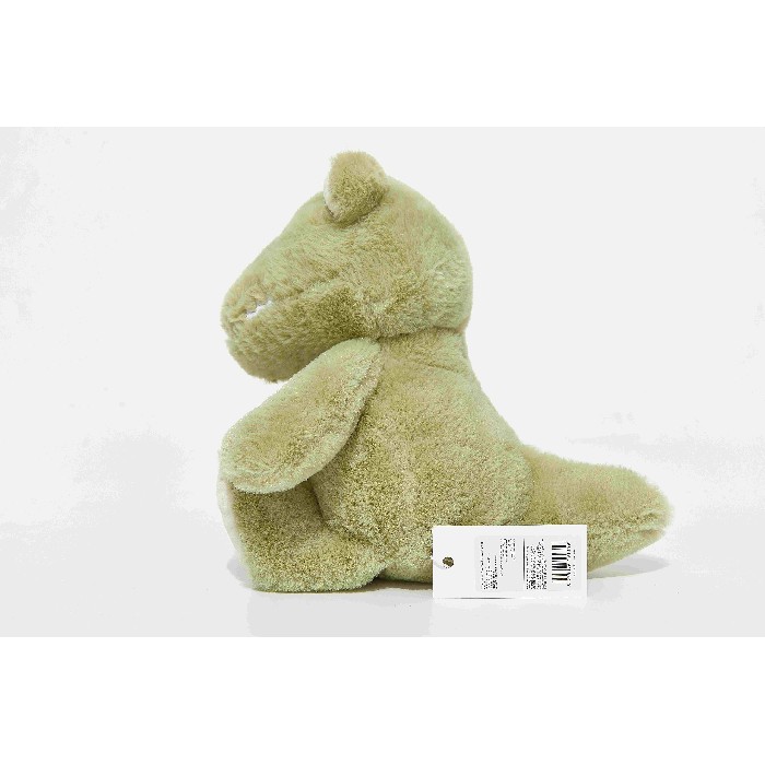 kids-and-stationery/toys/mumuso-plush-toy-dinosaur-in-sitting-position