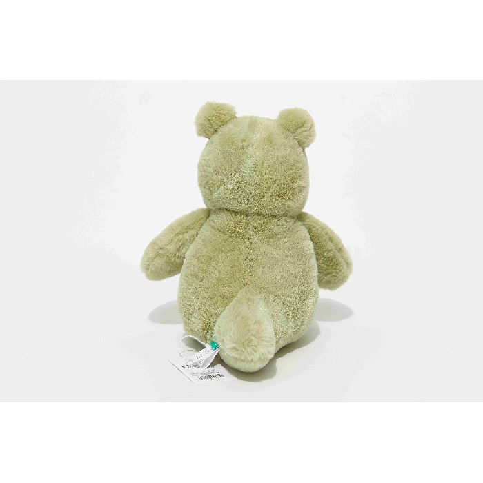 kids-and-stationery/toys/mumuso-plush-toy-dinosaur-in-sitting-position