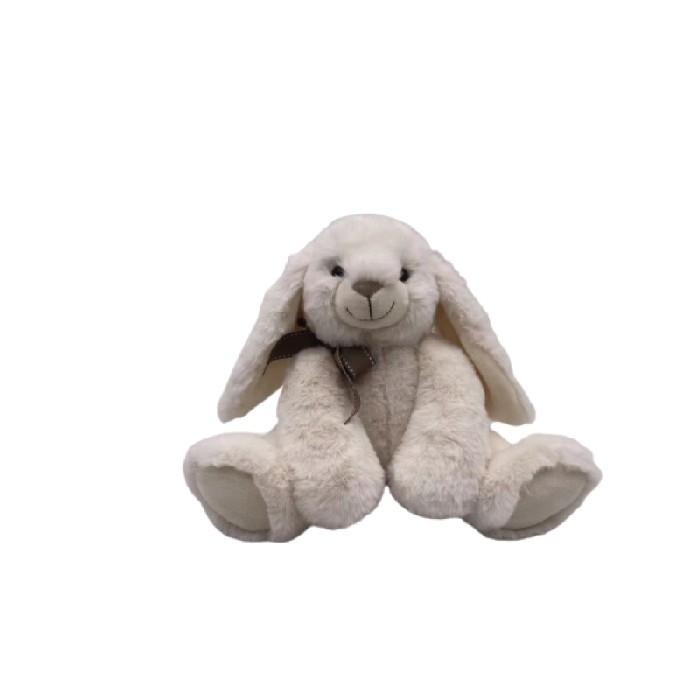 kids-and-stationery/toys/mumuso-plush-toy-rabbit-in-sitting-position