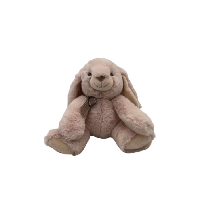 kids-and-stationery/toys/mumuso-plush-toy-smiling-rabbit-in-sitting-position