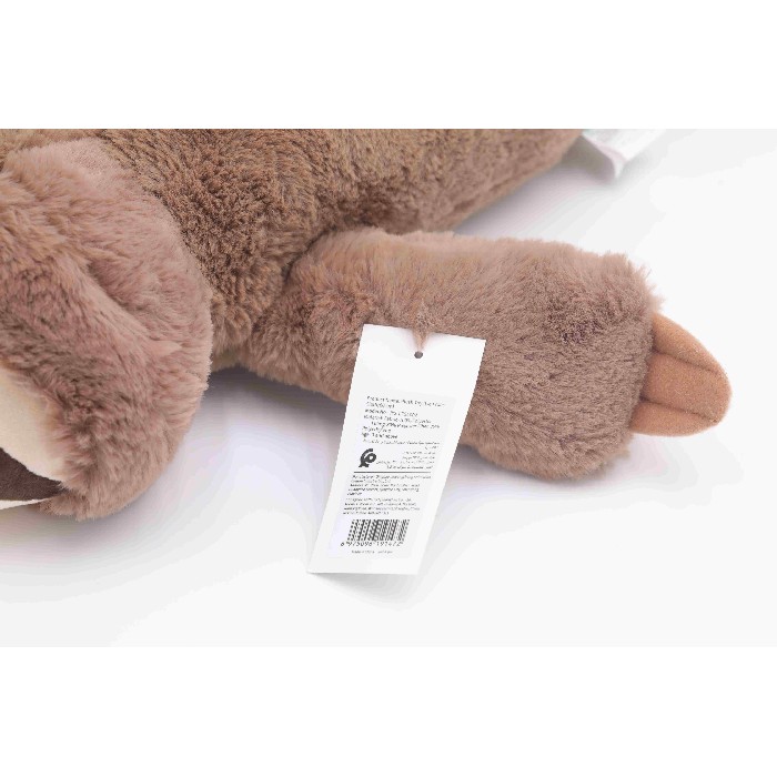 kids-and-stationery/toys/mumuso-plush-toy-lie-prone-sloth60-cm