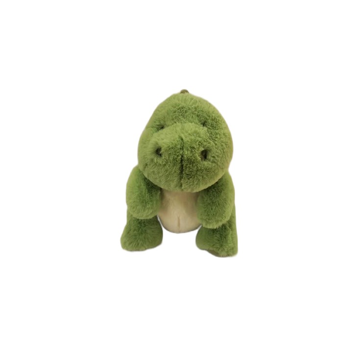 kids-and-stationery/toys/mumuso-plush-toy-dinosaur25-cm